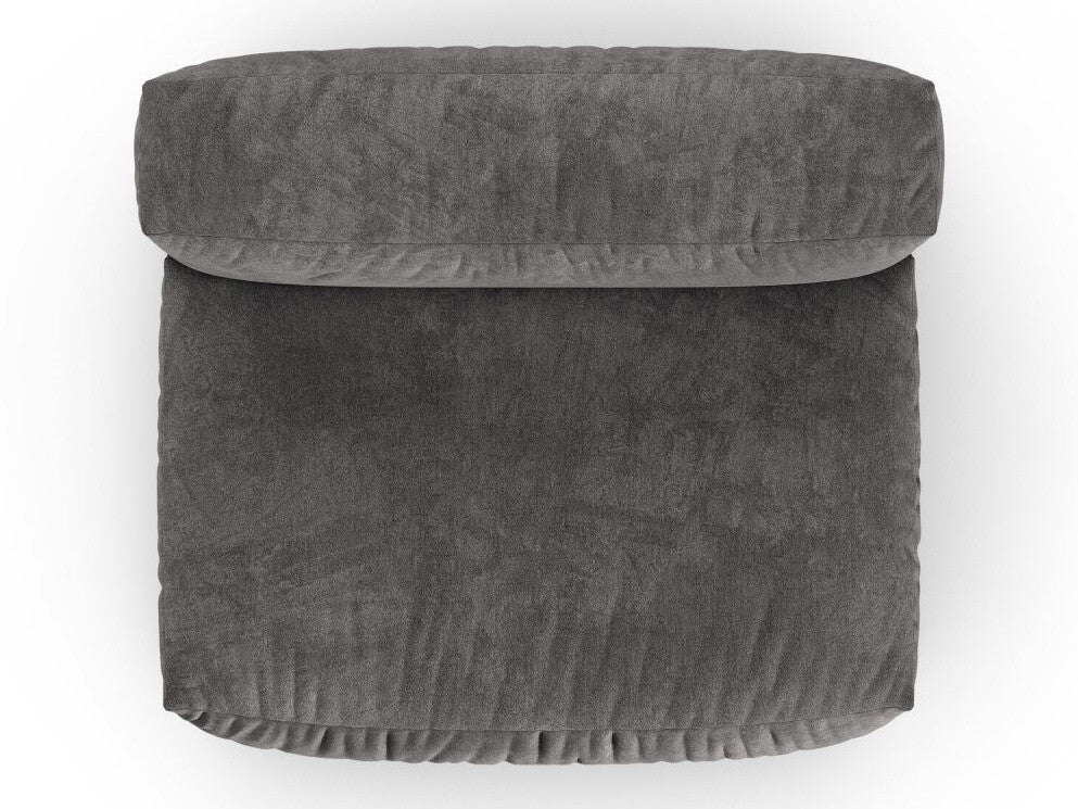Modular armchair 638718