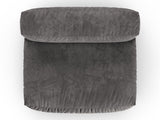 Modular armchair 638718