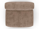 Modular armchair 638718
