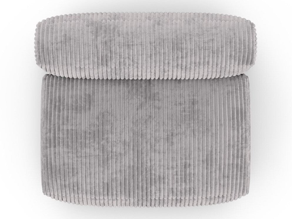 Modular armchair 638718