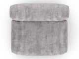 Modular armchair 638718