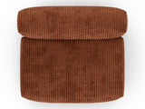 Modular armchair 638718