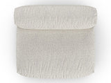 Modular armchair 638718