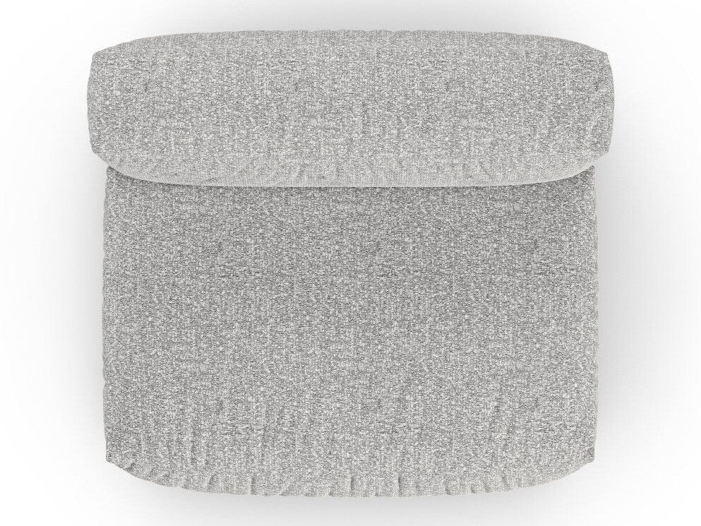 Modular armchair 638718
