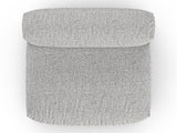 Modular armchair 638718