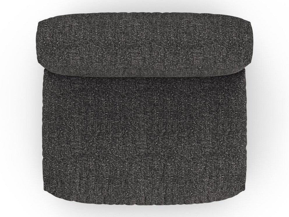 Modular armchair 638718