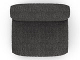 Modular armchair 638718