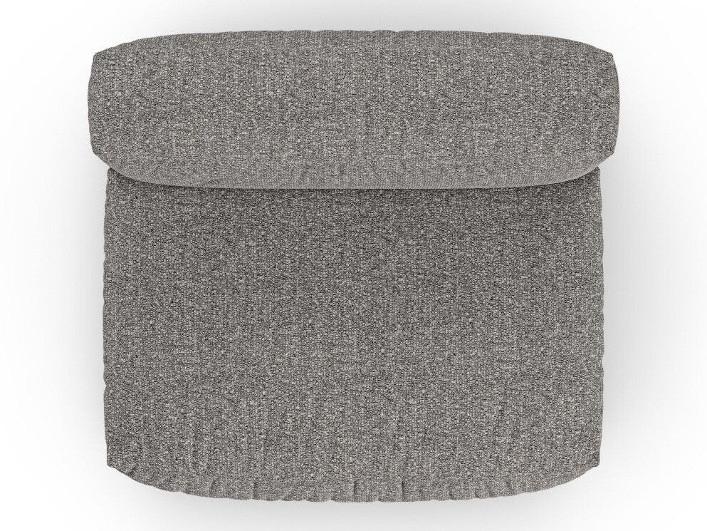 Modular armchair 638718