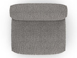 Modular armchair 638718