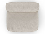 Modular armchair 638718