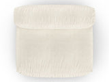 Modular armchair 638718
