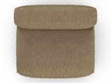 Modular armchair 638718