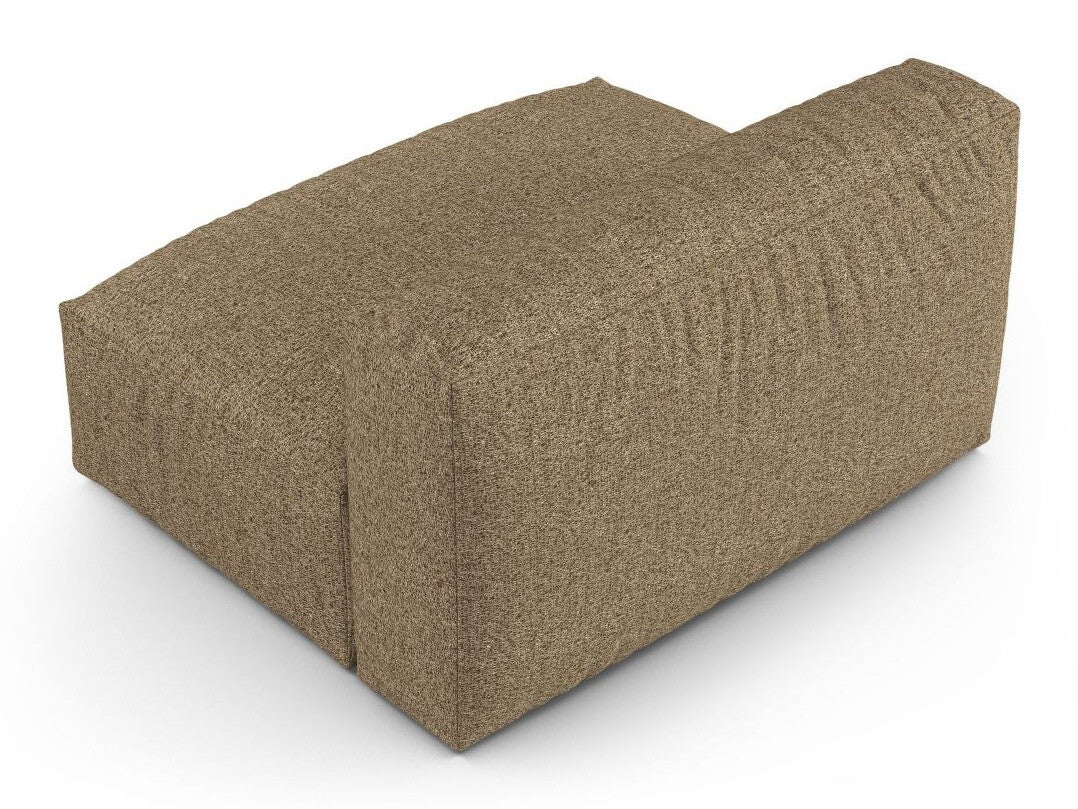 Modular armchair 638718