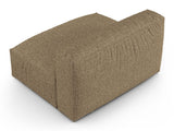 Modular armchair 638718
