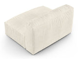 Modular armchair 638718