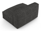 Modular armchair 638718
