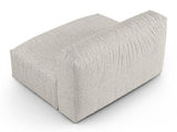 Modular armchair 638718