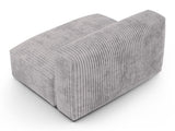 Modular armchair 638718