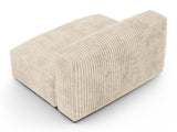 Modular armchair 638718