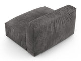 Modular armchair 638718