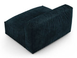 Modular armchair 638718