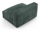 Modular armchair 638718