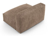 Modular armchair 638718