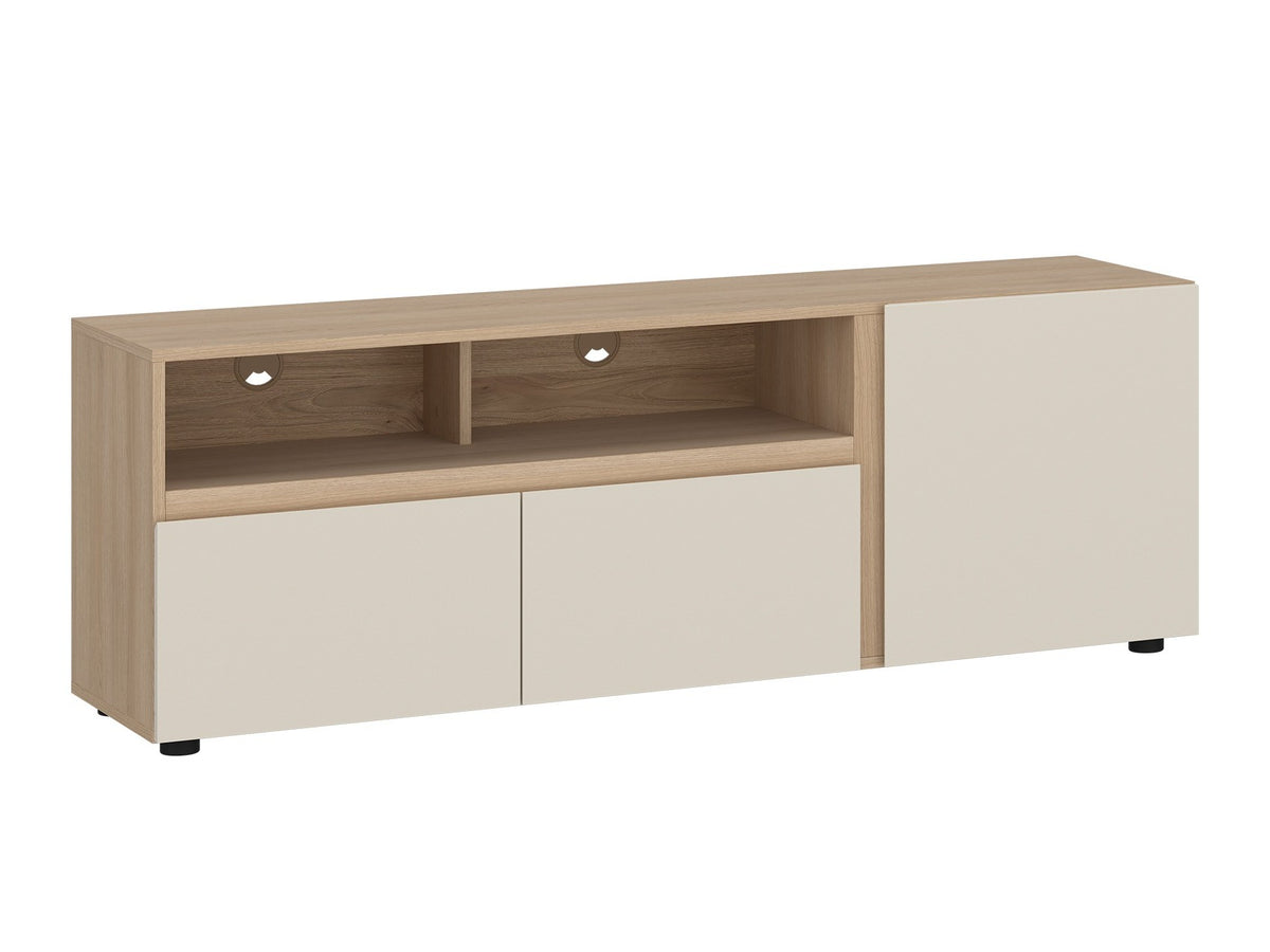 TV stand 638781