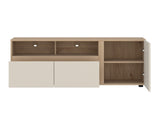 TV stand 638781
