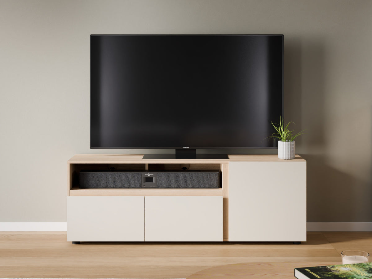 TV stand 638781