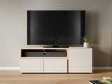 TV stand 638781