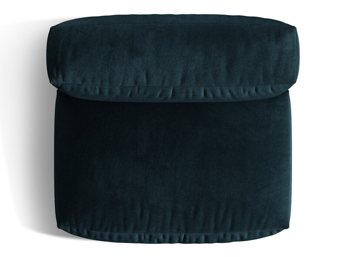 Modular armchair 581379