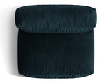 Modular armchair 581379