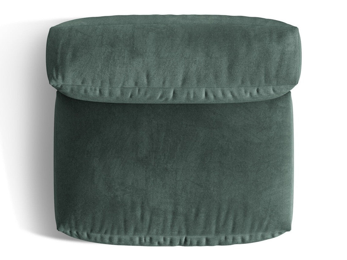 Modular armchair 581379