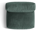 Modular armchair 581379