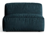 Modular armchair 581379