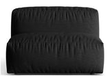 Modular armchair 581379
