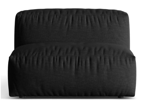 Modular armchair 581379