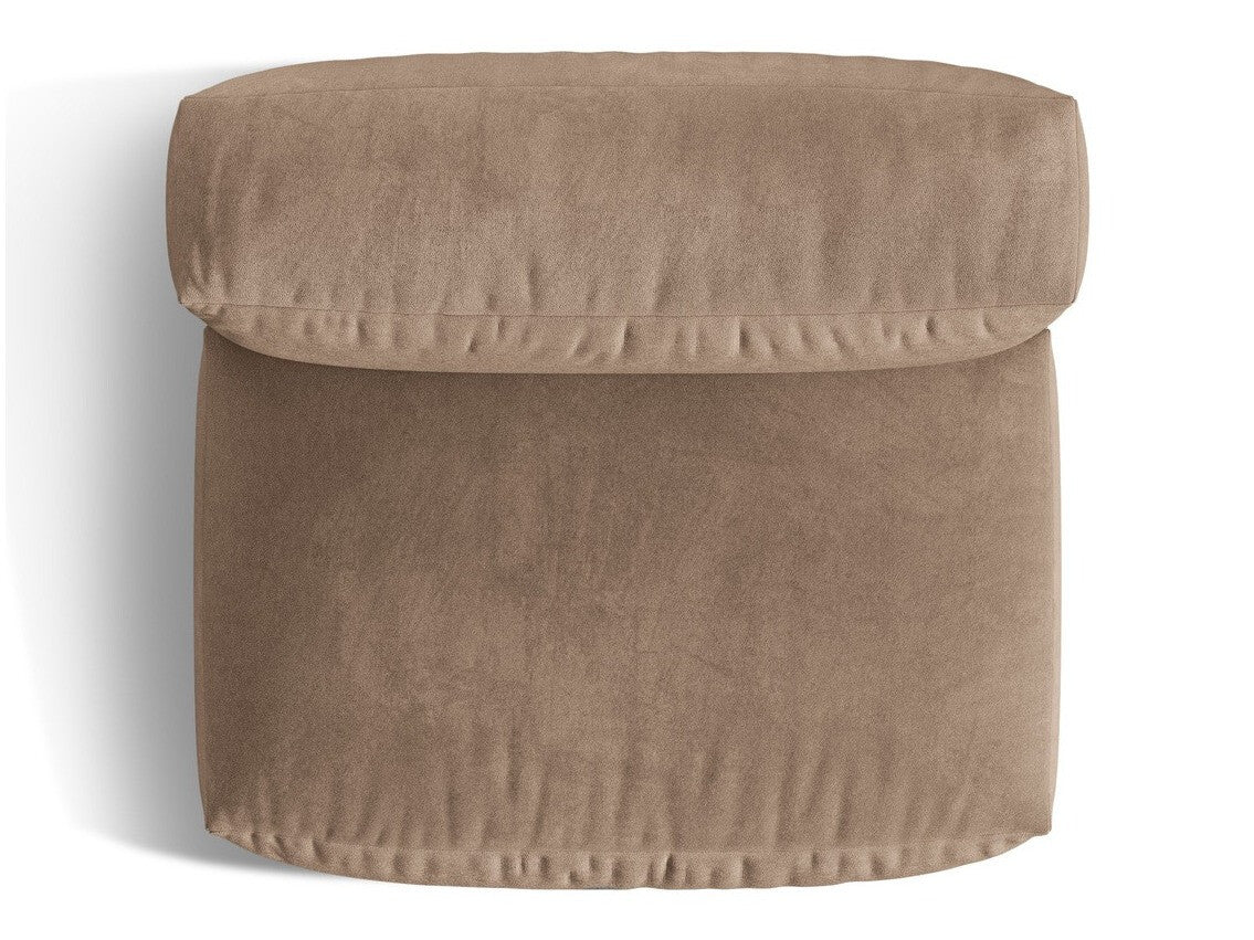 Modular armchair 581379