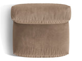 Modular armchair 581379