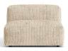 Modular armchair 581379