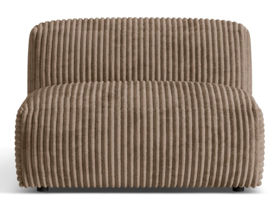 Modular armchair 581379