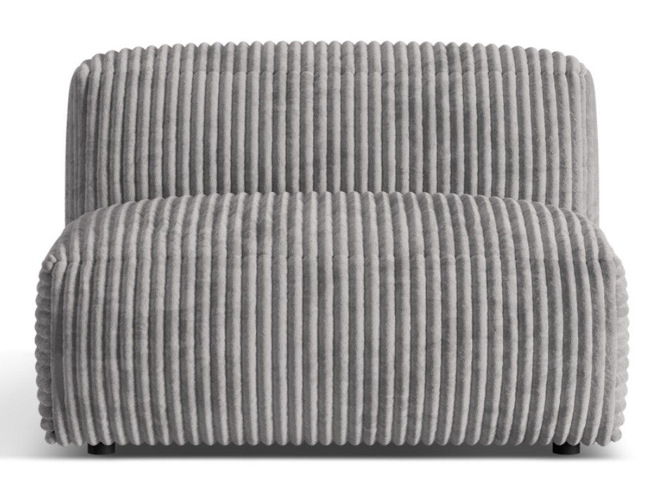 Modular armchair 581379
