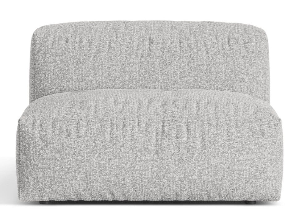 Modular armchair 581379
