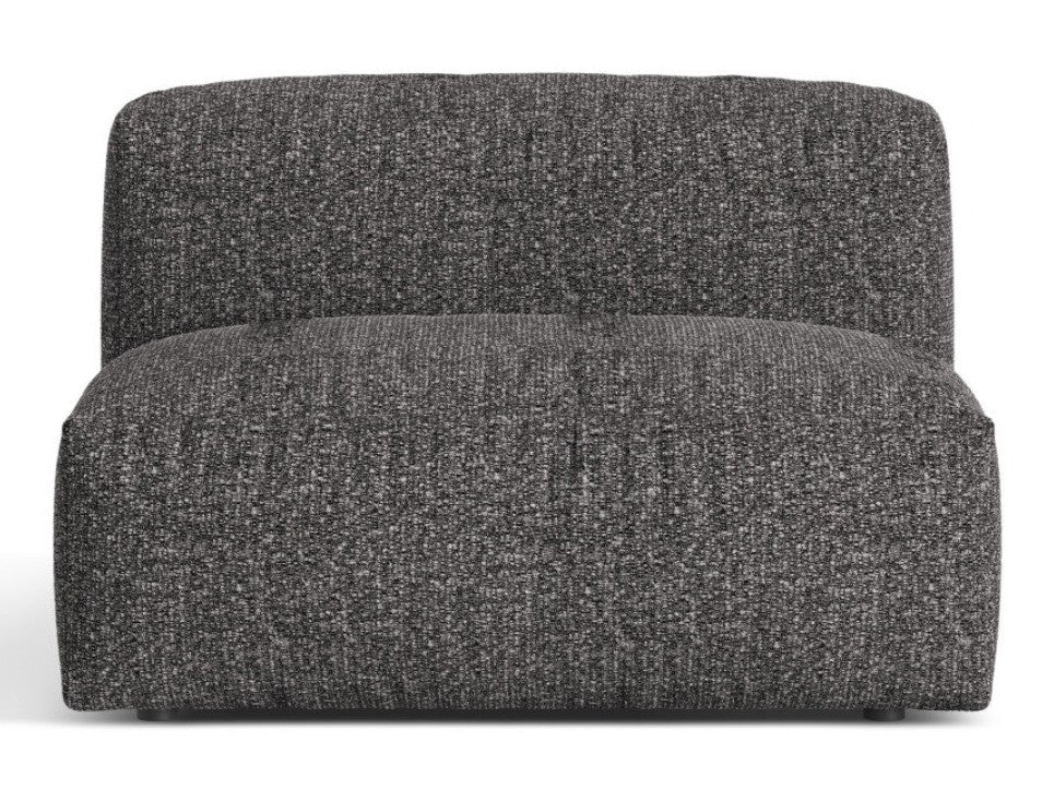 Modular armchair 581379