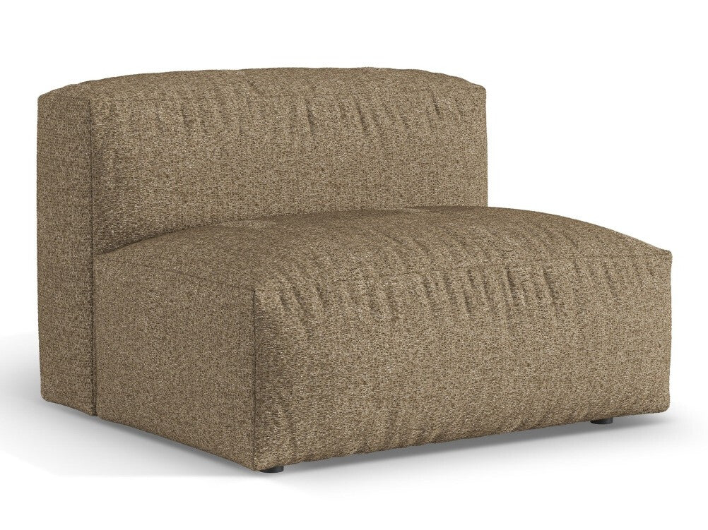 Modular armchair 581379