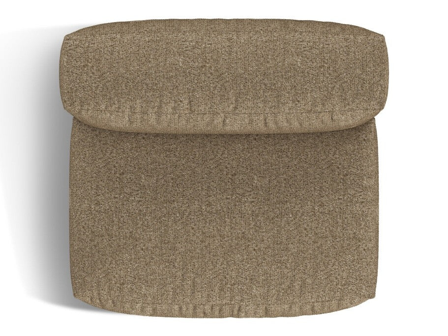 Modular armchair 581379