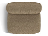 Modular armchair 581379