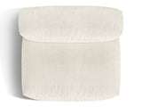 Modular armchair 581379