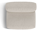 Modular armchair 581379